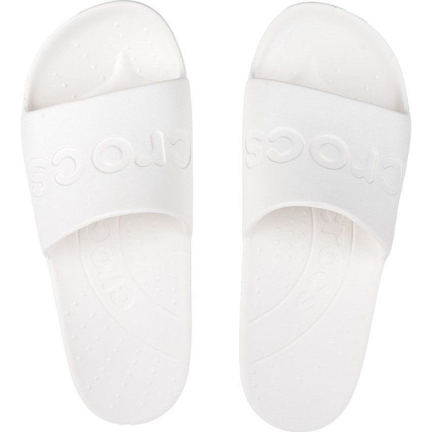 croc Ανδρικές Σαγιονάρες, Παντόφλες 49