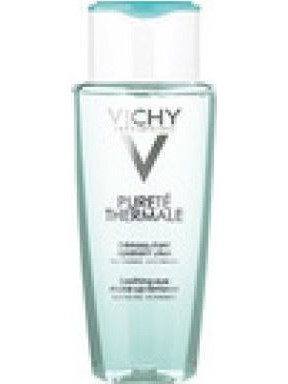 Vichy Purete Thermale 3 In 1 Lotion Micellaire 200ml