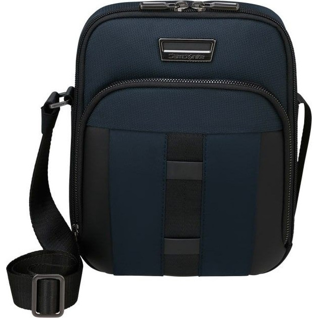 Ανδρικές Τσάντες Samsonite