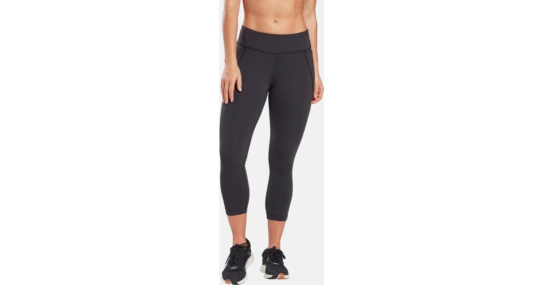 gi4986