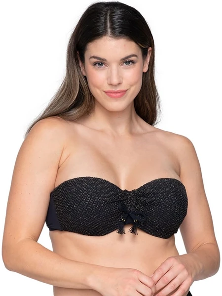 Bikini Top Bestform Etna Miss Luna Bestprice Gr