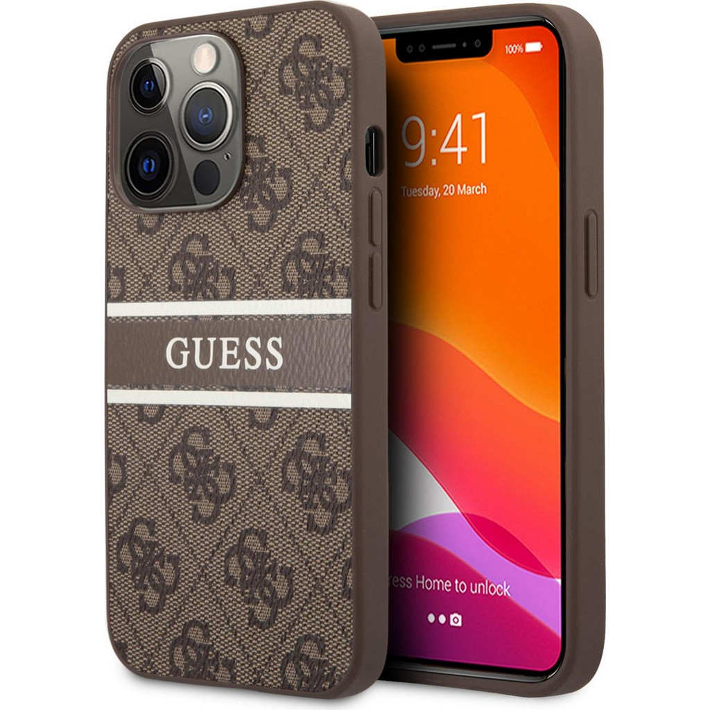 Kenzo xr case guess best sale