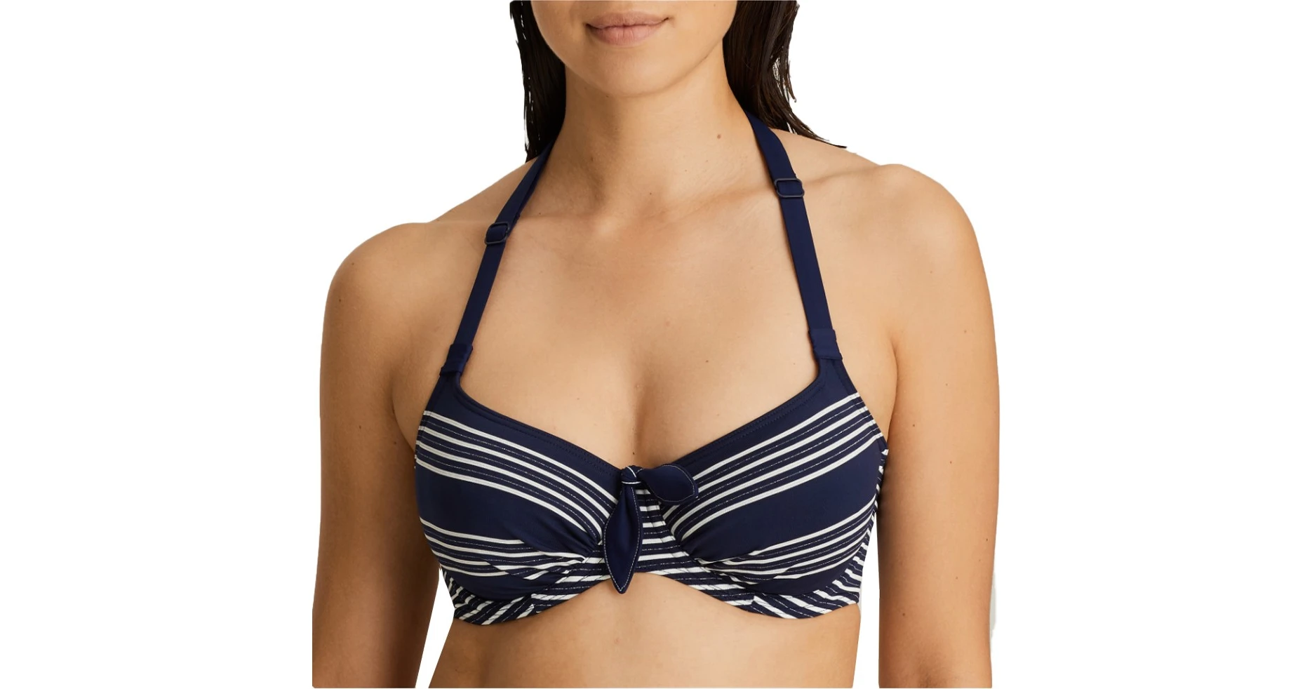 Bikini Top Bestform Miss Primadonna Etna Bestprice Gr