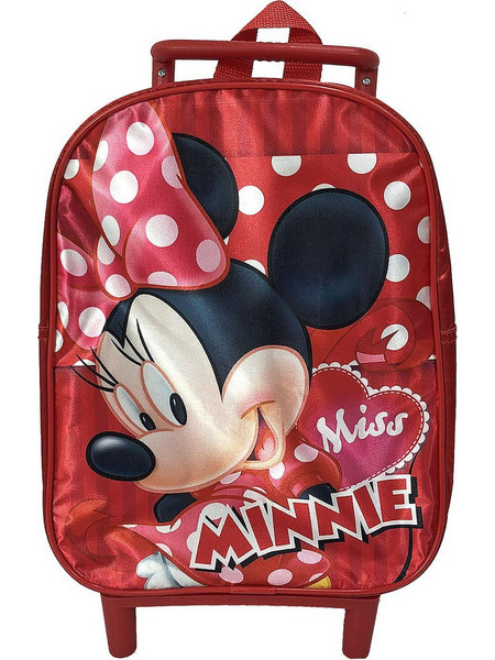 Disney Minnie 1000ET28-2215
