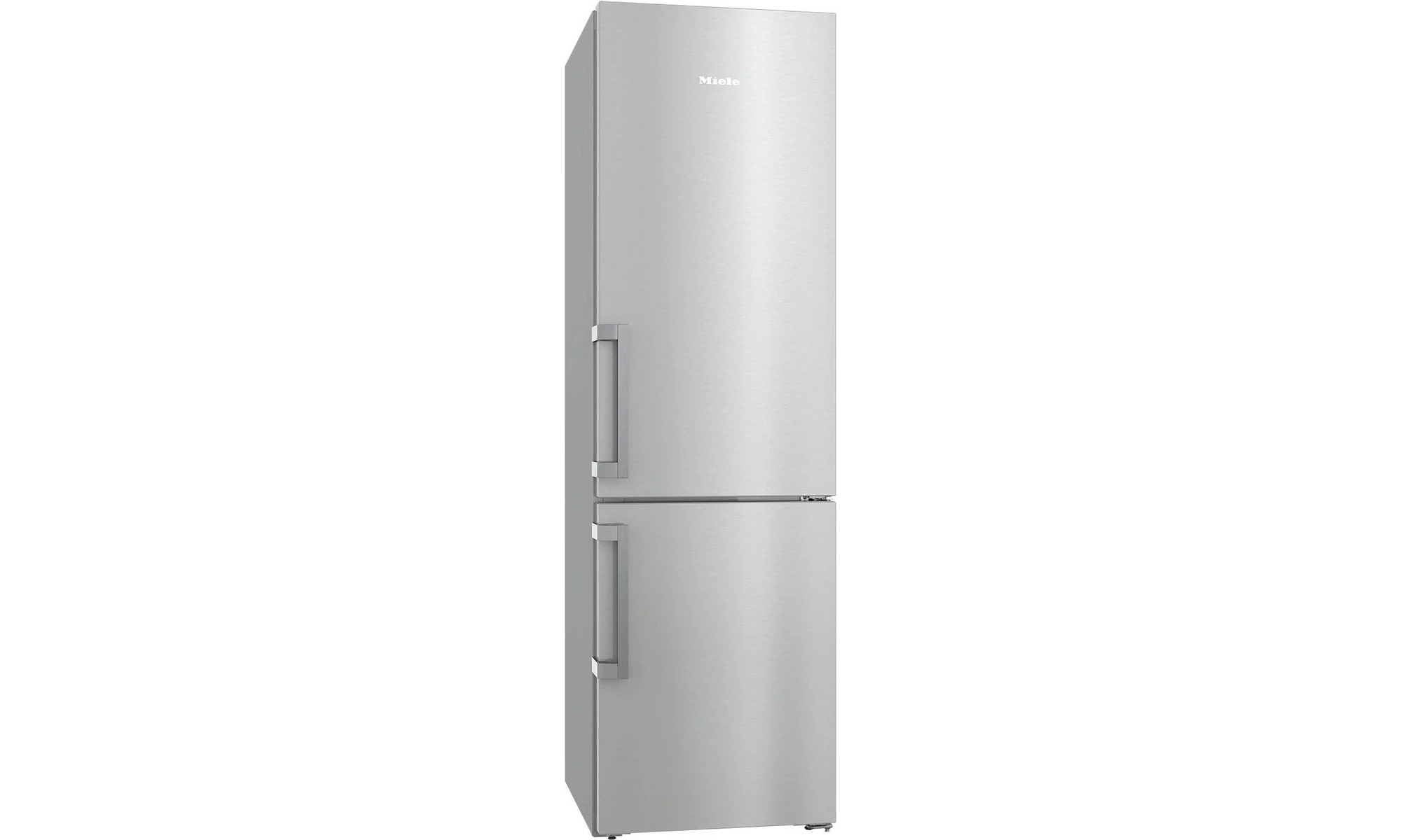 Miele KFN 4799 DDE Ψυγειοκαταψύκτης Inox