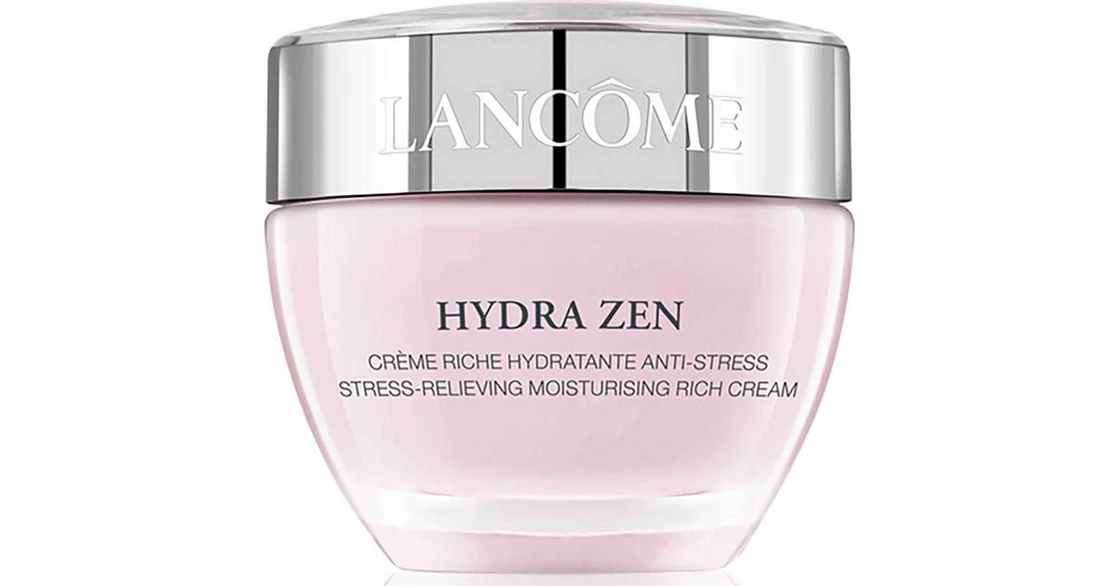 Lancome Hydra Zen Neurocalm Soothing Anti Stress Moisturising Cream