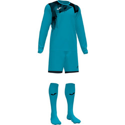 Goalkeeper kit Joma Zamora VI 102248.725