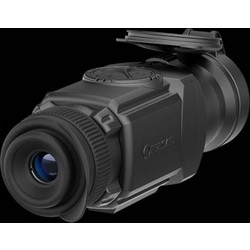 Thermal Imaging Scope/Front Attachment Core FXQ50