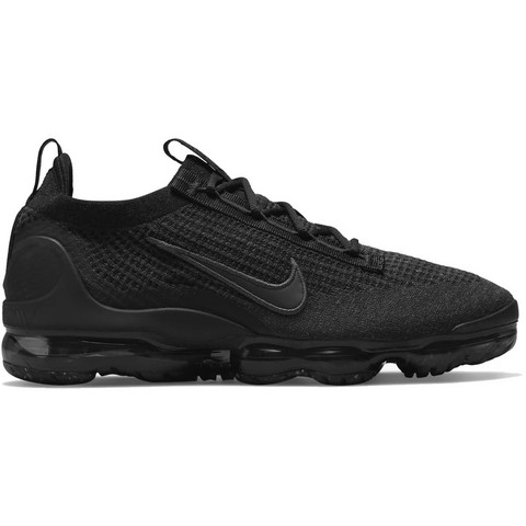 Ανδρικά Sneakers Nike Air VaporMax