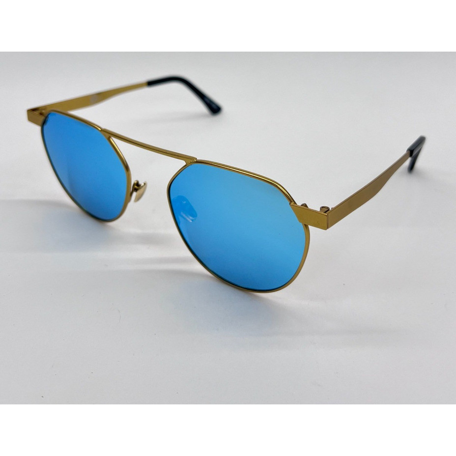 Γυαλιά Ηλίου Mujosh (Φθηνότερα)