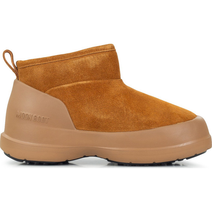 marco polo moonboots gr 40