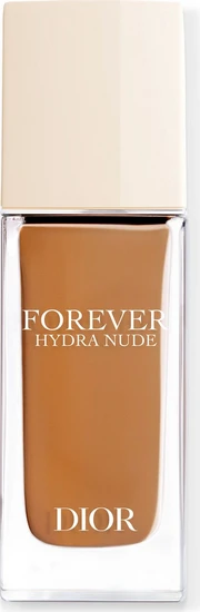 Dior Forever Hydra Nude N Neutral Liquid Foundation Ml BestPrice Gr