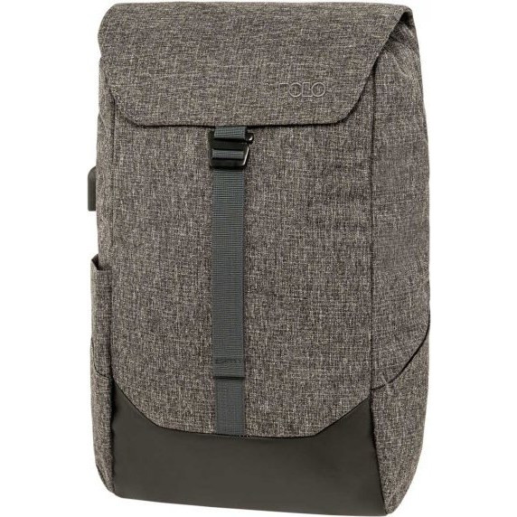 Σακίδια Πλάτης, Backpack (Σελίδα 14)