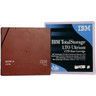 Data Tape Cartridge IBM LTO 5 Ultrium (46X1290) - 1.5TB / 3.0TB 46X1290