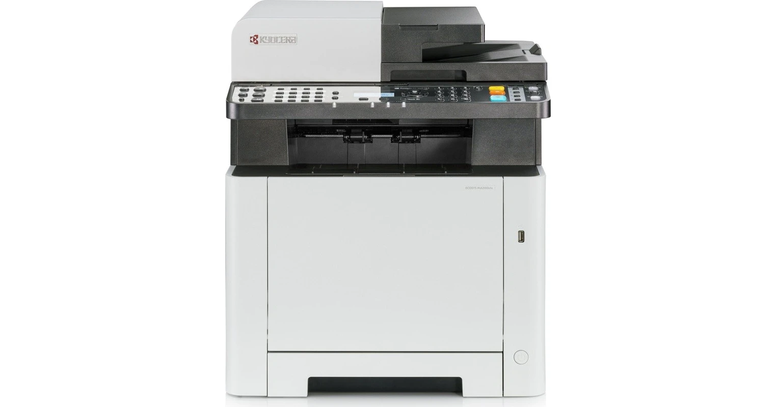 Kyocera Ecosys Ma Cfx Bestprice Gr