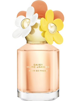 Marc Jacobs Daisy Ever So Fresh Eau de Parfum 30ml