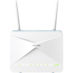 D-Link G415 Ασύρματο 4G Router WiFi 5
