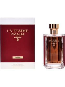 Prada La Femme Intense Eau de Parfum 100ml
