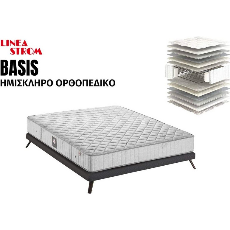 linea-strom-basis-mono-90x200cm.jpg