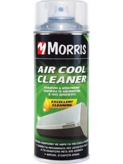 Morris Air Cool Cleaner 28603 400ml