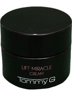 Tommy G Lift Miracle Cream 50ml