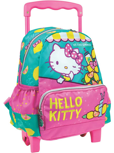 Gim Hello Kitty Lemonade 335-70072