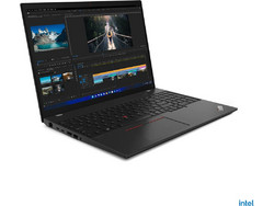 Lenovo ThinkPad T16 G1 (i7-1260P/16GB/512GB SSD/GeForce MX550 2GB/WQXGA/Windows 11)