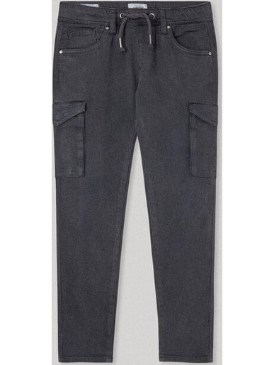 Pepe Jeans Cotton Joggers PB210622-990