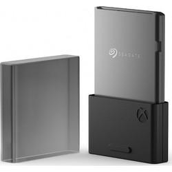 Seagate Expansion Card 1TB For Xbox Series