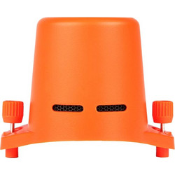 Autel Robotic RTK module for EVO II RTK (Orange)