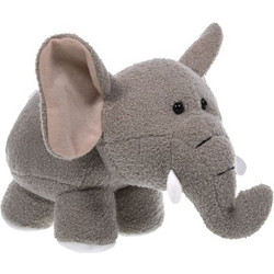 Give a Hug Ελέφαντας 23cm