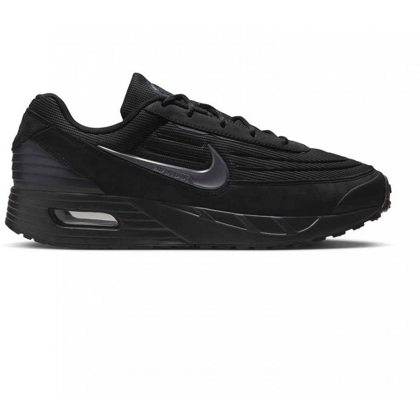 cosmos sport nike air max