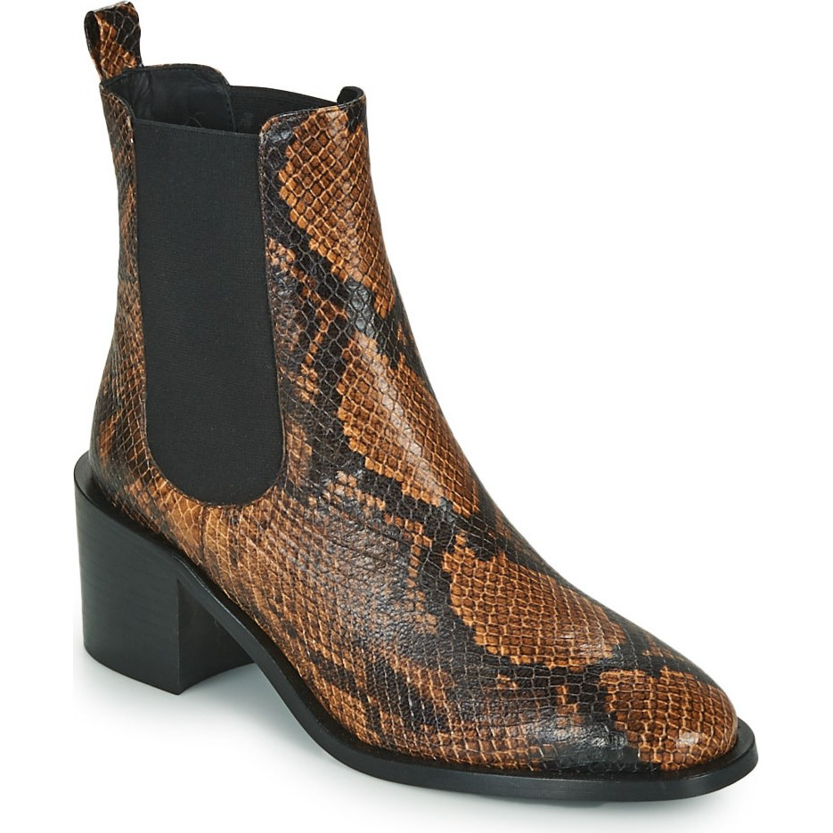 Γυναικεία Μποτάκια JB Martin (Σελίδα 4)