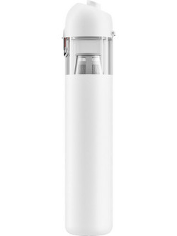 Xiaomi Mi Vacuum Cleaner Mini EU BHR5156EU