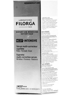 Filorga NCEF Intensive Serum 30ml