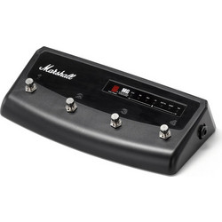 Marshall 90008 4WAY Programmable Foot Controller
