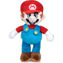 Nintendo Super Mario 24530