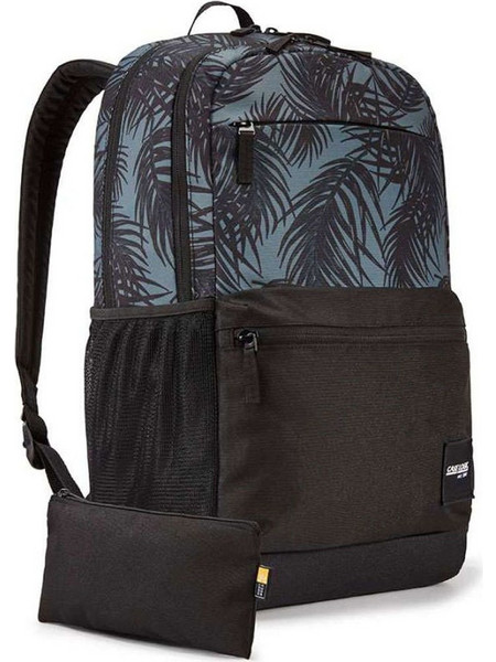 Case Logic CCAM-3116 Backpack Laptop 15.6" Tropical / Black
