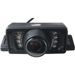 MDC-202 Εγχρωμη Καμερα CAR-VIEW