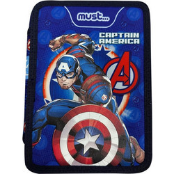 Must Avengers Captain America 506097