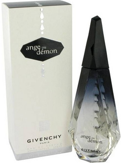 Givenchy Ange Ou Demon Eau de Parfum 50ml