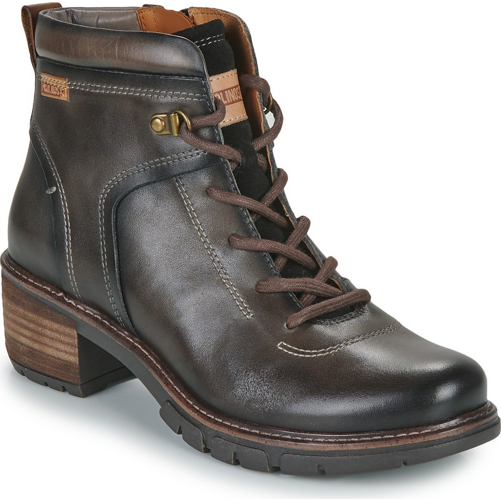 μαυρη γυναικεια Γυναικεία Μποτάκια Μαύρα (Σελίδα 14)