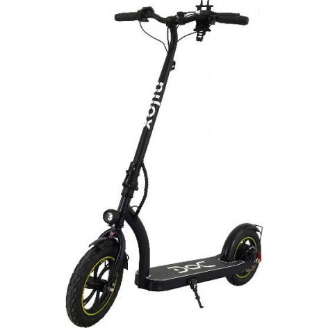 Ηλεκτρικά Πατίνια 600€ — Μεγάλοι Τροχοί (από 10