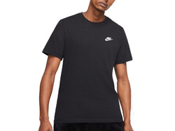 Nike Sportswear Club T-Shirt AR4997-013