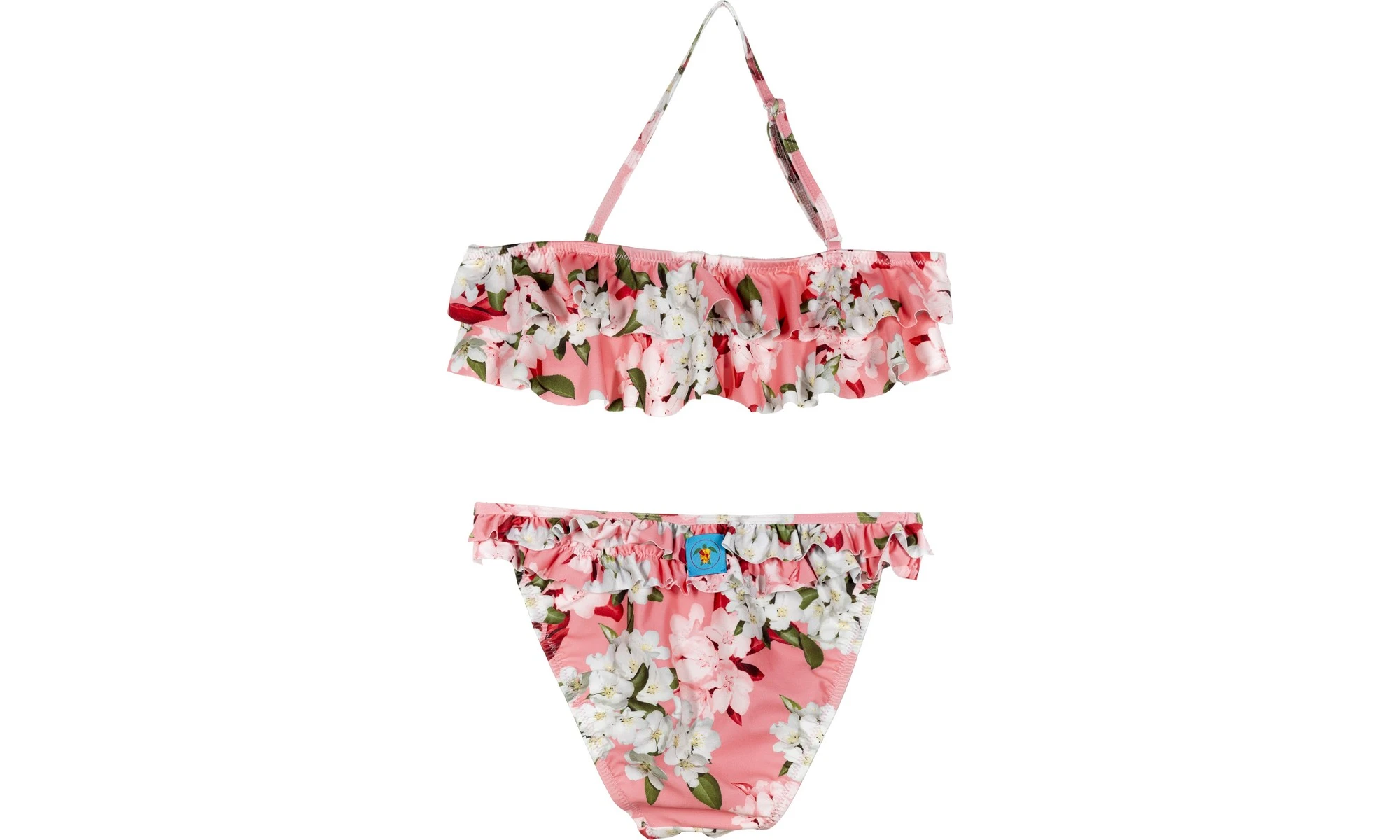 Tortue Bikini Set S Bestprice Gr