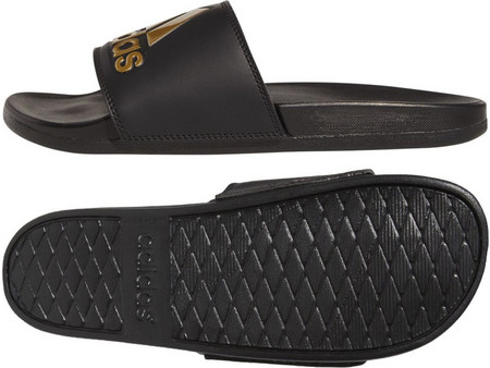 Adidas Adilette Comfort GY1946 slippers