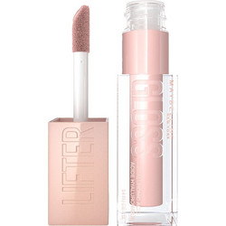 MAYBELLINE - Lifter Gloss 002 Ice - 5.4ml