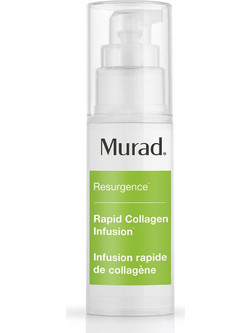 Murad Age Reform Rapid Collagen Infusion 30ml