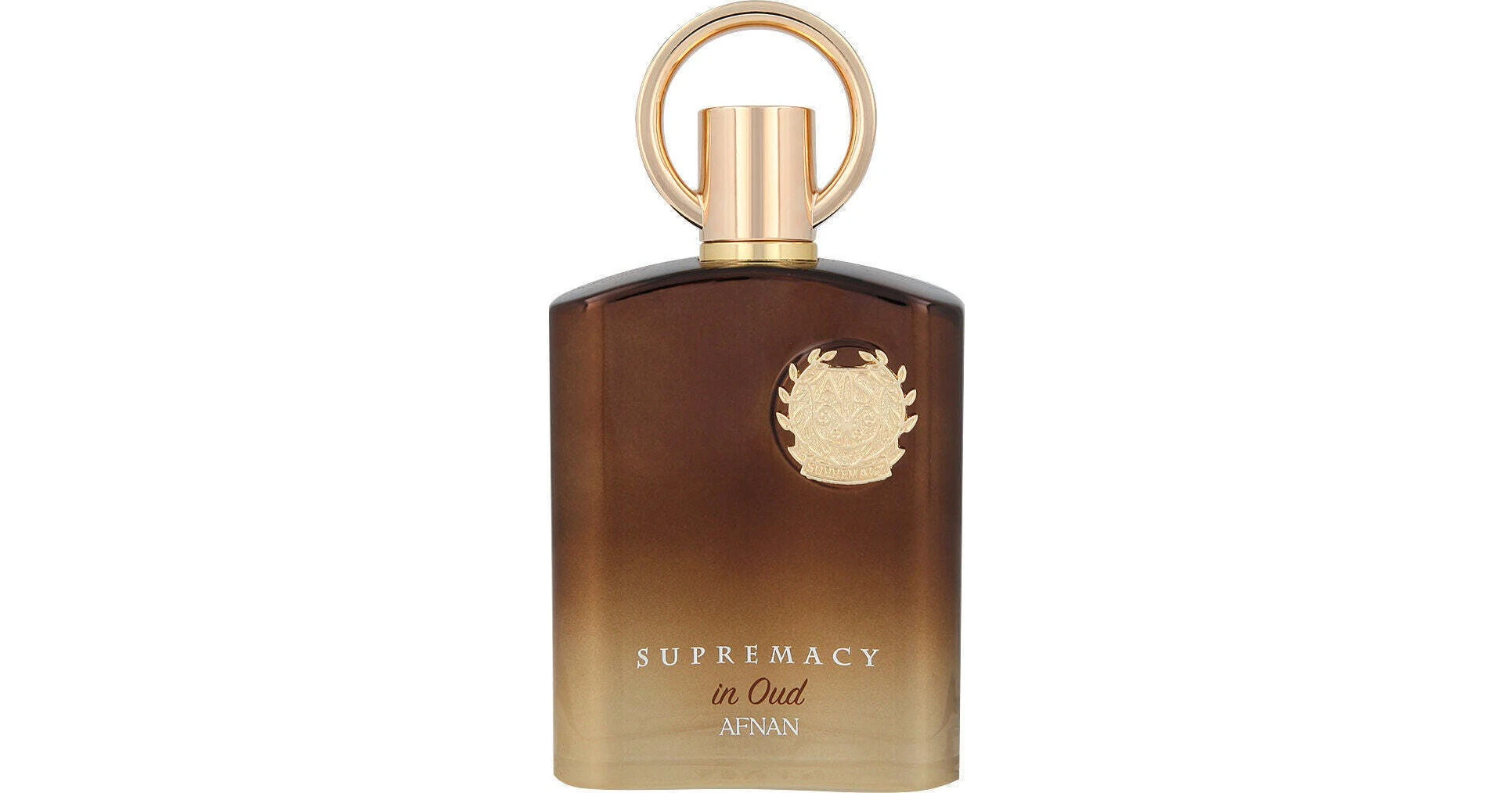 Afnan Supremacy In Oud Eau De Parfum 150ml BestPrice Gr