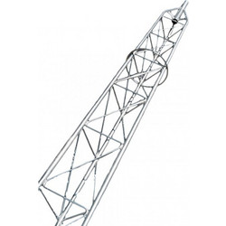Πυλώνας ENGEL Κορυφή Ενισχυμένος 3M AC6011R